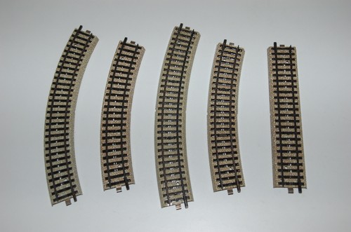 Märklin 5200 5206 - , 5106
