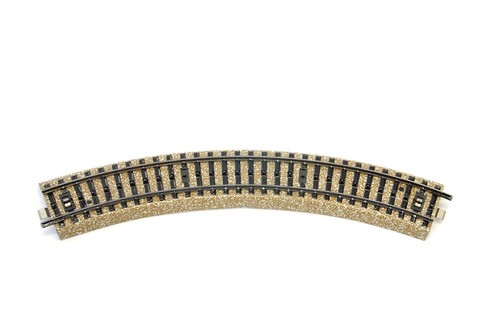 Märklin 5120 gleis - h0, m-gleis