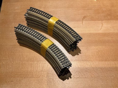 Märklin gleis 5120 - märklin,