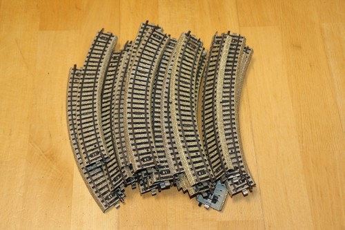 Märklin 5120 stück - 5120, 10