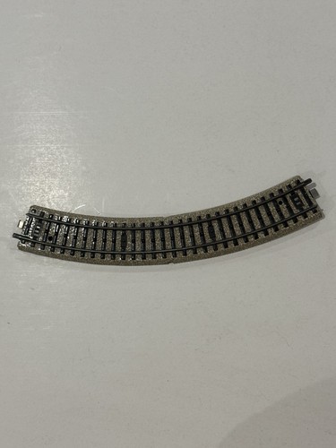 Märklin gleis 5120 - h0, m-gleis