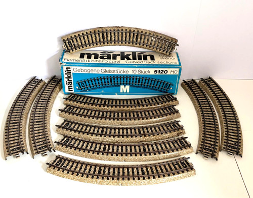 Märklin 5120