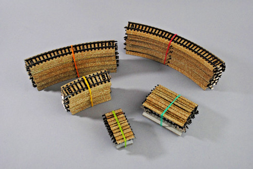 Märklin konvolut aus 50 - konvolut,