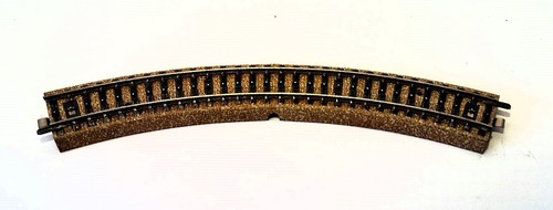 Mäp 286b märklin m - #mÄp,