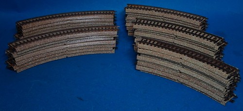 Spielzeug eisenbahn spur - spielzeug,