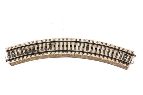 Märklin gleis 5120 spur - märklin, h0