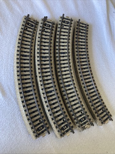 Märklin 5120 stück - 10,