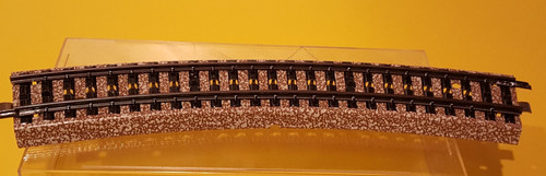 Märklin gleis 5206 - märklin, m-gleis