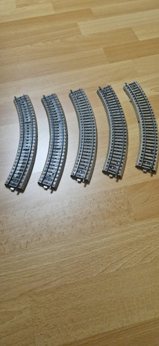 Märklin 5120 - ho,