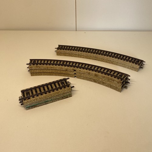 Märklin gleis konvolut - konvolut, |