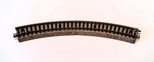 Mäp 286a märklin m - märklin, m-gleis