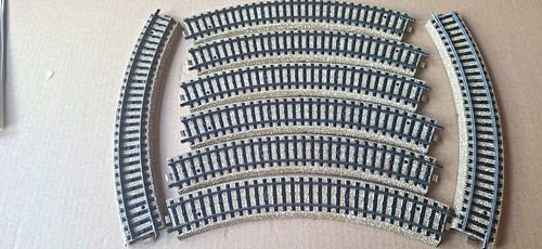 Märklin 5120 m - , h0